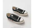 Converse ALL STAR THREEHEARTS OX Lovers Best quality