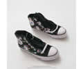 CONVERSE All Star Lovers Best quality
