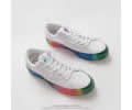 Golf Le Fleur x Converse ST One Star OX Rainbow Lovers Best quality