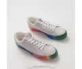 Golf Le Fleur x Converse ST One Star OX Rainbow Lovers Best quality
