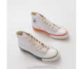 Converse 1970S Lovers Best quality