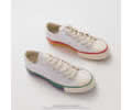 Converse 1970S Lovers Best quality