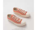 Converse Lovers Best quality