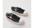 Converse Chuck Taylor All StarQueen of Hearts Lovers Best quality