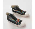 Converse Chuck 70s Lovers Best quality