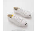 Converse  Jack Purcell Lovers Best quality