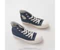 Converse All Star Cali Lovers Best quality