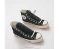 Converse All Star 1970S Lovers Best quality