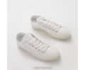 Chuck Taylor All Star Glow 1970s High Lovers Best quality