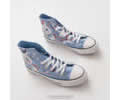 CONVERSE All Star Lovers Best quality