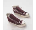 Converse All Star 1970S Lovers Best quality