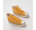Converse All Star 1970S Lovers Best quality