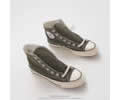 Converse All Star 1970S Lovers Best quality