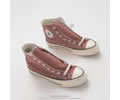 Converse All Star 1970S Lovers Best quality