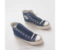 Converse All Star 1970S Lovers Best quality