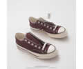 Converse All Star 1970S Lovers Best quality