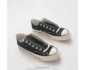 Converse All Star 1970S Lovers Best quality
