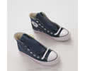 Converse All Star Lovers Best quality
