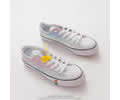 Converse Chuck Taylor All Star 1970S Lovers Best quality