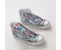 CONVERSE ALL STAR Tom & Jerry Lovers Best quality