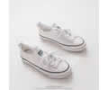 Converse all star Lovers Best quality