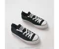 Converse all star Lovers Best quality