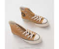 Converse Chuck 70 Lovers Best quality