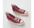 Converse Chuck 70 Lovers Best quality