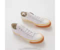 Converse Chuck Taylor All Star 1970 OX POP Lovers Best quality