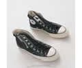 Converse RIRI CHUCK 70 HI Lovers Best quality