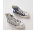 Converse x Chiara Ferragni Lovers Best quality
