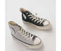 Converse x Chiara Ferragni Lovers Best quality