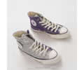 Converse x Chiara Ferragni Lovers Best quality
