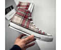 CONVERSE ALL STAR 100 WOOLCHECK Lovers Best quality