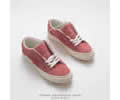 Converse TTC FW F-Prop Womens Best quality