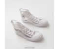 Converse Chuck All Star HI LOGOTAPEPVC Womens Best quality