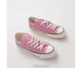Converse  Chuck 1970s Womens Best quality