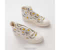 Converse Chuck Taylor 1970S Womens Best quality