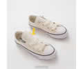 Converse ALL STAR Womens Best quality