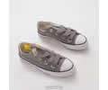 Converse ALL STAR Womens Best quality