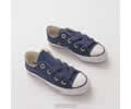 Converse ALL STAR Womens Best quality