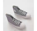 Converse Chuck Taylor All Star Womens Best quality