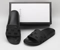 GUCCI Lovers Slippers