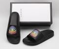 GUCCI Lovers Slippers