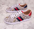 GUCCI Lovers shoes