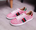 GUCCI Lovers shoes