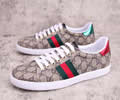 GUCCI Lovers shoes