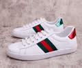GUCCI Lovers shoes
