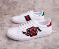 GUCCI Lovers shoes