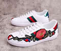 GUCCI Lovers shoes